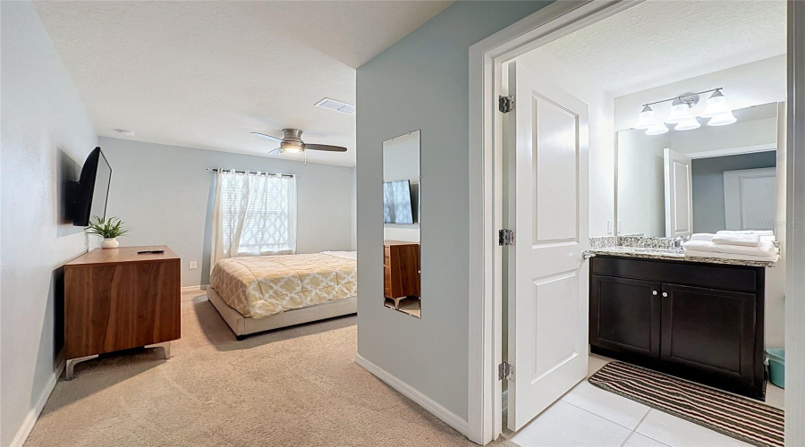 DAVENPORT, Florida 33897, 5 Bedrooms Bedrooms, ,4 BathroomsBathrooms,Residential,For Sale,JETTY WAY,0,MFRS5152558