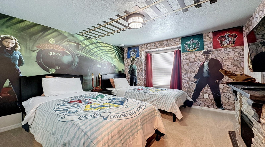 DAVENPORT, Florida 33897, 5 Bedrooms Bedrooms, ,4 BathroomsBathrooms,Residential,For Sale,JETTY WAY,0,MFRS5152558