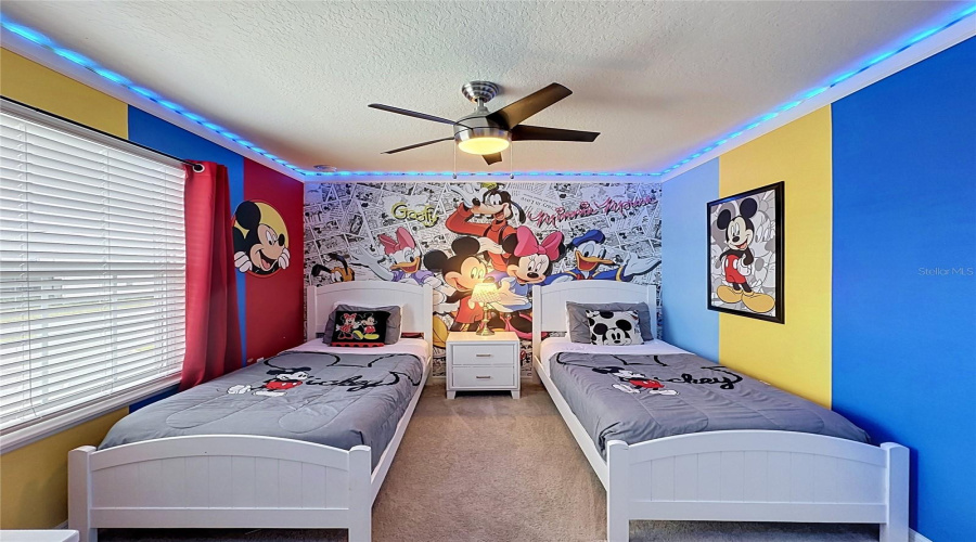 DAVENPORT, Florida 33897, 5 Bedrooms Bedrooms, ,4 BathroomsBathrooms,Residential,For Sale,JETTY WAY,0,MFRS5152558