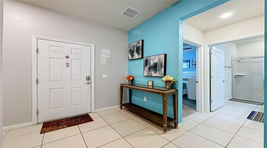 DAVENPORT, Florida 33897, 5 Bedrooms Bedrooms, ,4 BathroomsBathrooms,Residential,For Sale,JETTY WAY,0,MFRS5152558