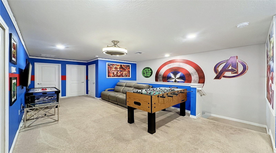 DAVENPORT, Florida 33897, 5 Bedrooms Bedrooms, ,4 BathroomsBathrooms,Residential,For Sale,JETTY WAY,0,MFRS5152558