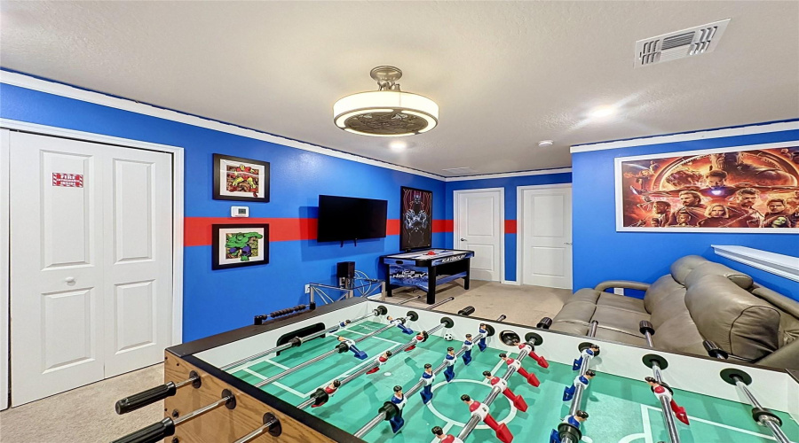 DAVENPORT, Florida 33897, 5 Bedrooms Bedrooms, ,4 BathroomsBathrooms,Residential,For Sale,JETTY WAY,0,MFRS5152558