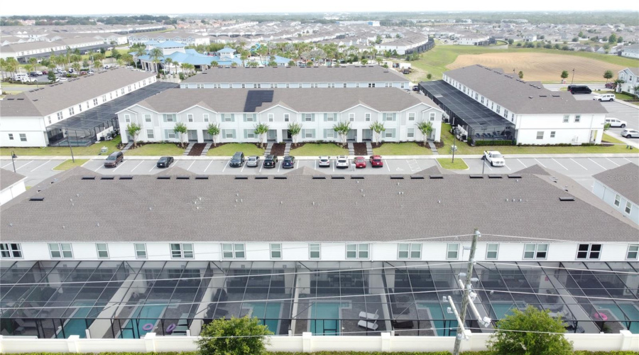 DAVENPORT, Florida 33897, 5 Bedrooms Bedrooms, ,4 BathroomsBathrooms,Residential,For Sale,JETTY WAY,0,MFRS5152558