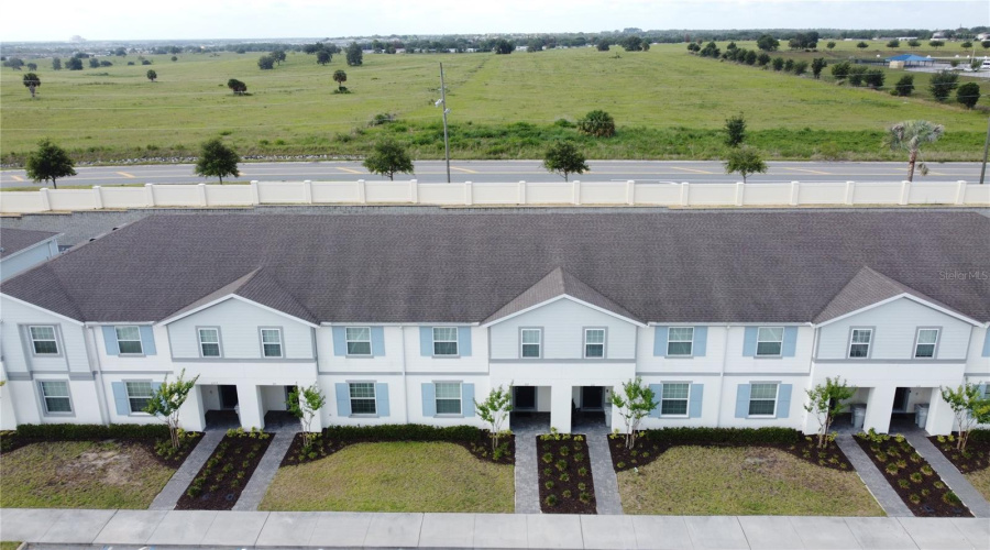 DAVENPORT, Florida 33897, 5 Bedrooms Bedrooms, ,4 BathroomsBathrooms,Residential,For Sale,JETTY WAY,0,MFRS5152558