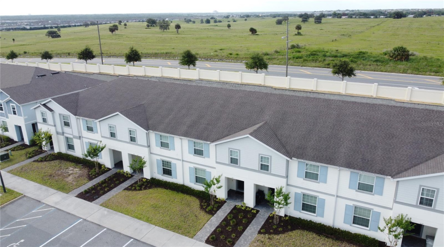 DAVENPORT, Florida 33897, 5 Bedrooms Bedrooms, ,4 BathroomsBathrooms,Residential,For Sale,JETTY WAY,0,MFRS5152558