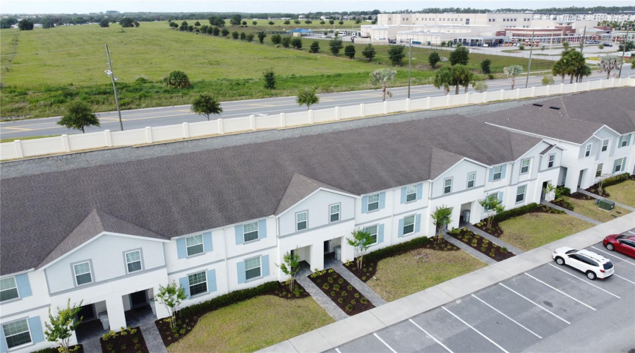 DAVENPORT, Florida 33897, 5 Bedrooms Bedrooms, ,4 BathroomsBathrooms,Residential,For Sale,JETTY WAY,0,MFRS5152558