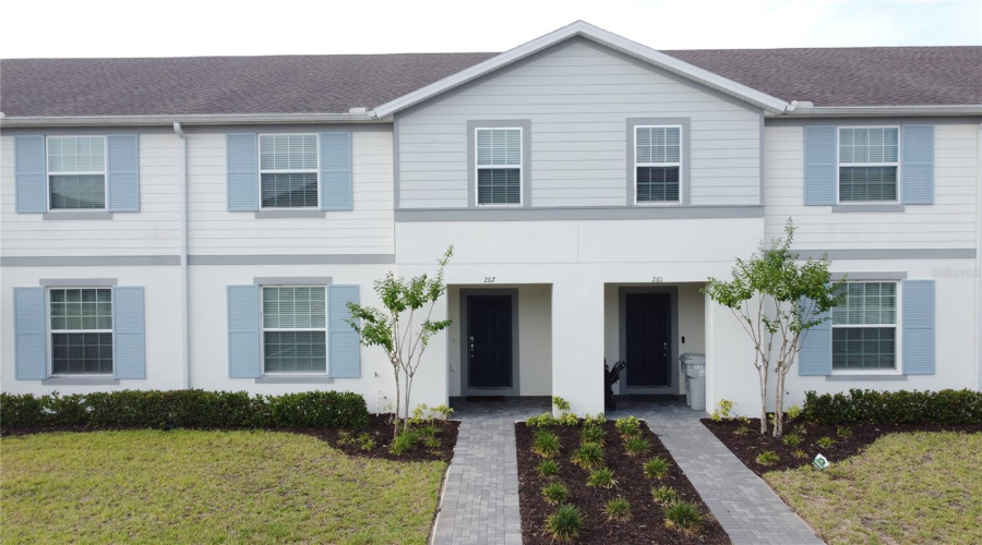 DAVENPORT, Florida 33897, 5 Bedrooms Bedrooms, ,4 BathroomsBathrooms,Residential,For Sale,JETTY WAY,0,MFRS5152558