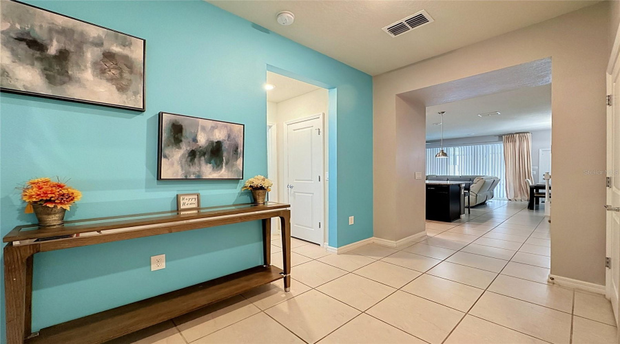 DAVENPORT, Florida 33897, 5 Bedrooms Bedrooms, ,4 BathroomsBathrooms,Residential,For Sale,JETTY WAY,0,MFRS5152558