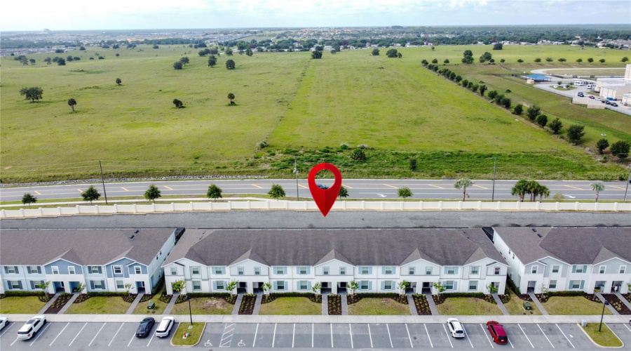DAVENPORT, Florida 33897, 5 Bedrooms Bedrooms, ,4 BathroomsBathrooms,Residential,For Sale,JETTY WAY,0,MFRS5152558
