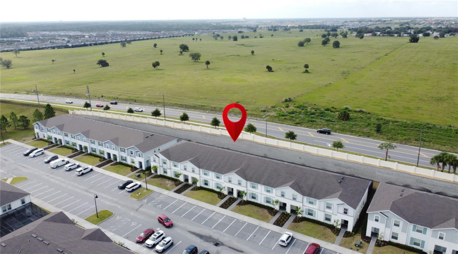 DAVENPORT, Florida 33897, 5 Bedrooms Bedrooms, ,4 BathroomsBathrooms,Residential,For Sale,JETTY WAY,0,MFRS5152558