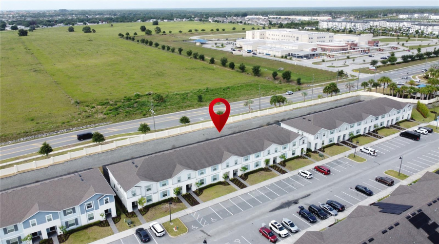 DAVENPORT, Florida 33897, 5 Bedrooms Bedrooms, ,4 BathroomsBathrooms,Residential,For Sale,JETTY WAY,0,MFRS5152558