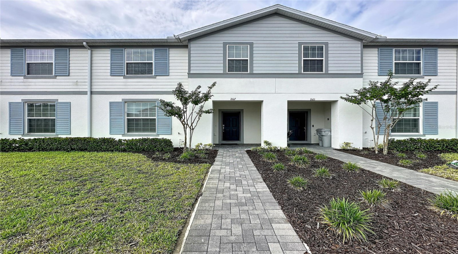 DAVENPORT, Florida 33897, 5 Bedrooms Bedrooms, ,4 BathroomsBathrooms,Residential,For Sale,JETTY WAY,0,MFRS5152558