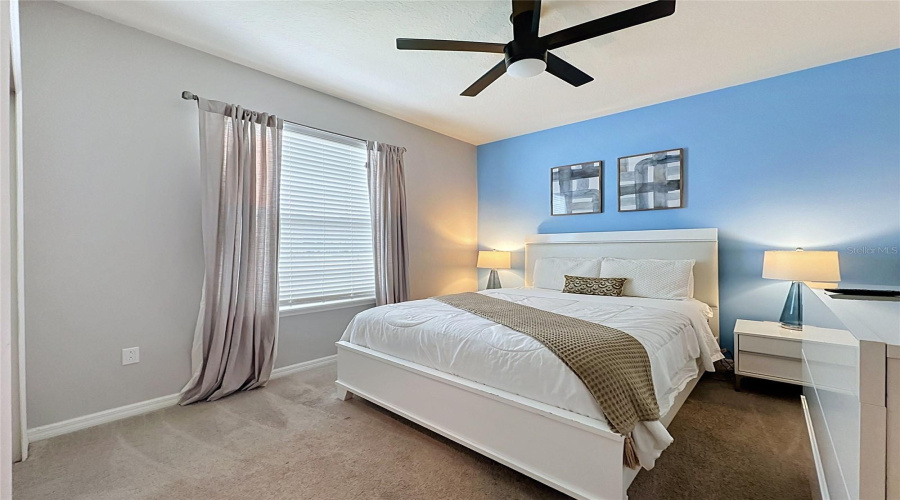 DAVENPORT, Florida 33897, 5 Bedrooms Bedrooms, ,4 BathroomsBathrooms,Residential,For Sale,JETTY WAY,0,MFRS5152558