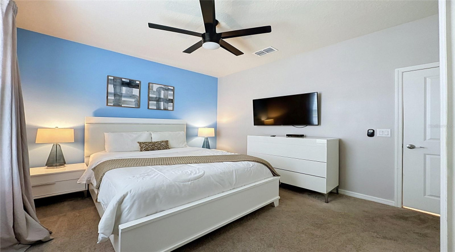 DAVENPORT, Florida 33897, 5 Bedrooms Bedrooms, ,4 BathroomsBathrooms,Residential,For Sale,JETTY WAY,0,MFRS5152558