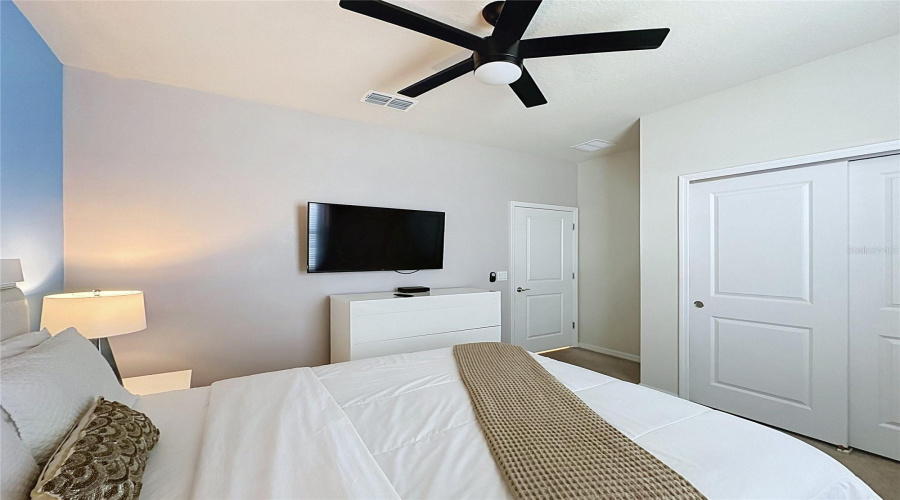 DAVENPORT, Florida 33897, 5 Bedrooms Bedrooms, ,4 BathroomsBathrooms,Residential,For Sale,JETTY WAY,0,MFRS5152558