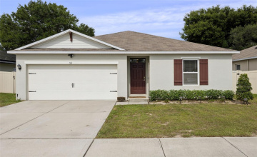 Property Search Property Search