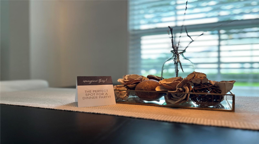 CELEBRATION, Florida 34747, 2 Bedrooms Bedrooms, ,2 BathroomsBathrooms,Residential,For Sale,LONGVIEW,0,MFRS5152003