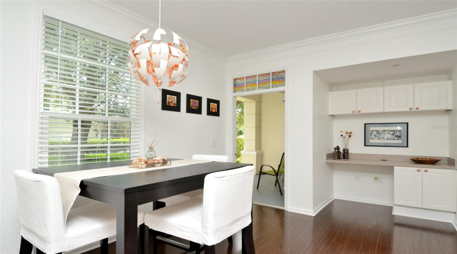 CELEBRATION, Florida 34747, 2 Bedrooms Bedrooms, ,2 BathroomsBathrooms,Residential,For Sale,LONGVIEW,0,MFRS5152003
