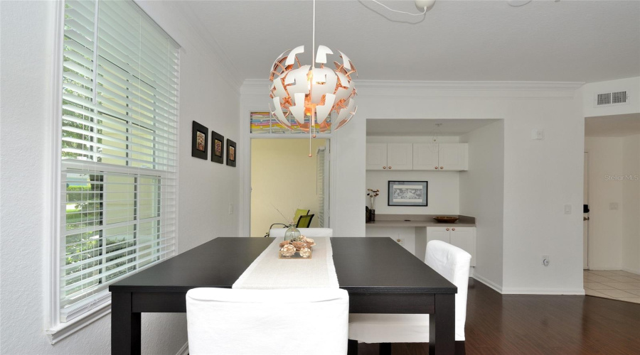 CELEBRATION, Florida 34747, 2 Bedrooms Bedrooms, ,2 BathroomsBathrooms,Residential,For Sale,LONGVIEW,0,MFRS5152003