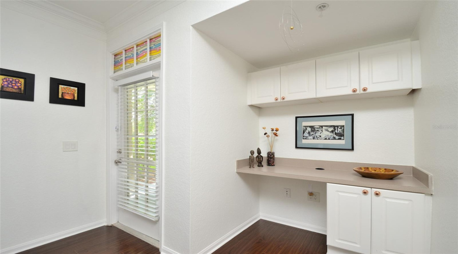 CELEBRATION, Florida 34747, 2 Bedrooms Bedrooms, ,2 BathroomsBathrooms,Residential,For Sale,LONGVIEW,0,MFRS5152003