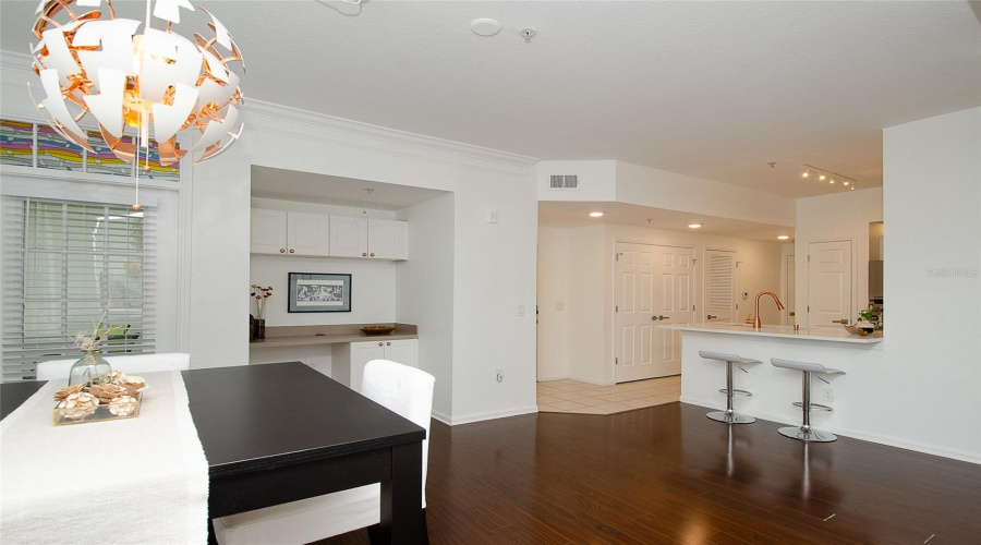 CELEBRATION, Florida 34747, 2 Bedrooms Bedrooms, ,2 BathroomsBathrooms,Residential,For Sale,LONGVIEW,0,MFRS5152003