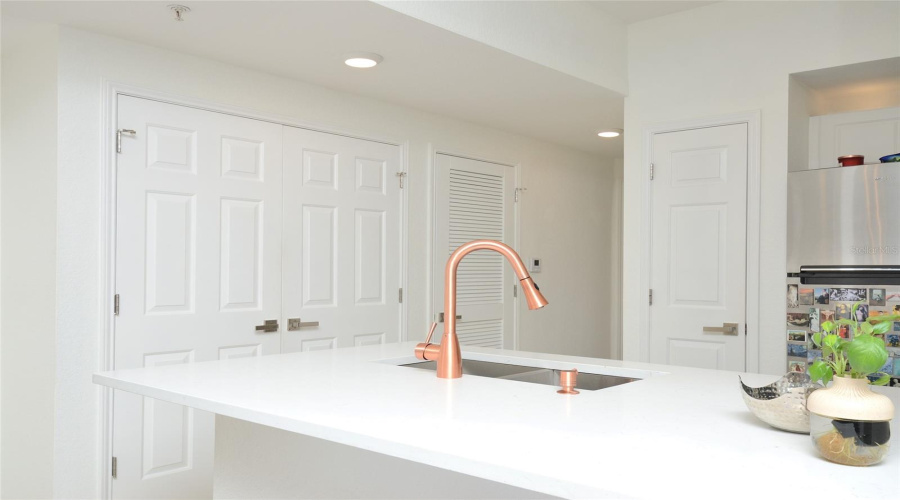 CELEBRATION, Florida 34747, 2 Bedrooms Bedrooms, ,2 BathroomsBathrooms,Residential,For Sale,LONGVIEW,0,MFRS5152003