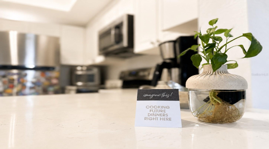 CELEBRATION, Florida 34747, 2 Bedrooms Bedrooms, ,2 BathroomsBathrooms,Residential,For Sale,LONGVIEW,0,MFRS5152003