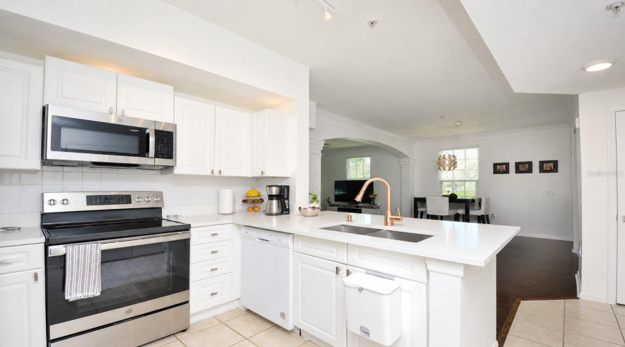 CELEBRATION, Florida 34747, 2 Bedrooms Bedrooms, ,2 BathroomsBathrooms,Residential,For Sale,LONGVIEW,0,MFRS5152003