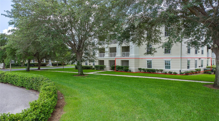 CELEBRATION, Florida 34747, 2 Bedrooms Bedrooms, ,2 BathroomsBathrooms,Residential,For Sale,LONGVIEW,0,MFRS5152003
