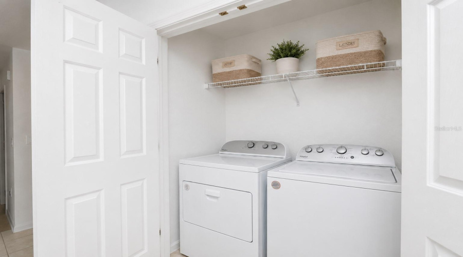 CELEBRATION, Florida 34747, 2 Bedrooms Bedrooms, ,2 BathroomsBathrooms,Residential,For Sale,LONGVIEW,0,MFRS5152003