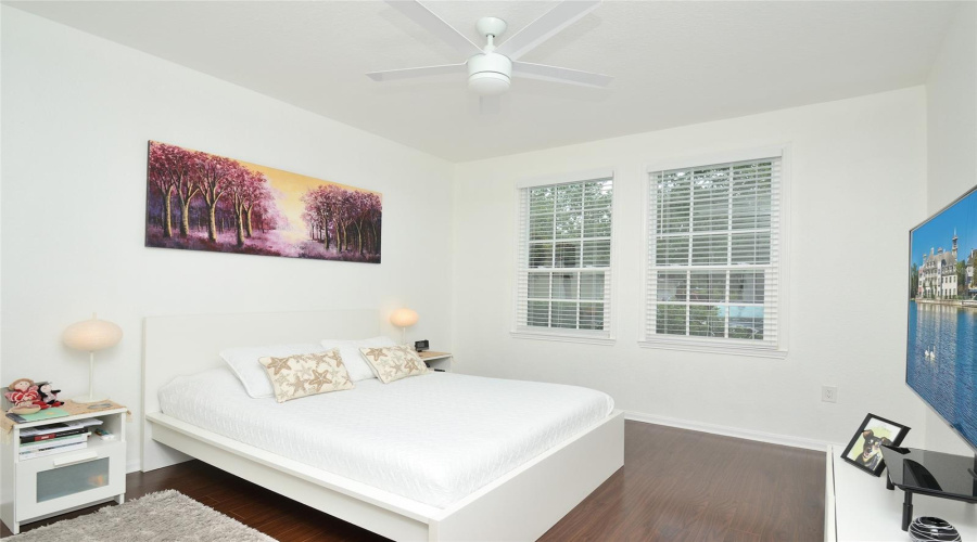 CELEBRATION, Florida 34747, 2 Bedrooms Bedrooms, ,2 BathroomsBathrooms,Residential,For Sale,LONGVIEW,0,MFRS5152003