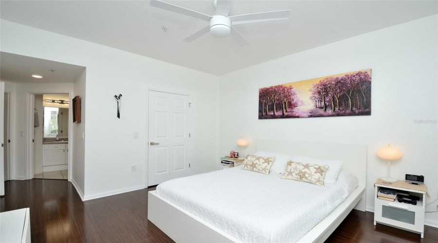 CELEBRATION, Florida 34747, 2 Bedrooms Bedrooms, ,2 BathroomsBathrooms,Residential,For Sale,LONGVIEW,0,MFRS5152003