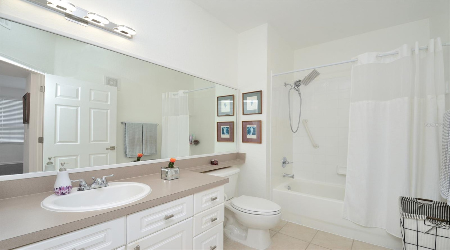CELEBRATION, Florida 34747, 2 Bedrooms Bedrooms, ,2 BathroomsBathrooms,Residential,For Sale,LONGVIEW,0,MFRS5152003