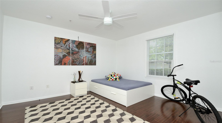 CELEBRATION, Florida 34747, 2 Bedrooms Bedrooms, ,2 BathroomsBathrooms,Residential,For Sale,LONGVIEW,0,MFRS5152003