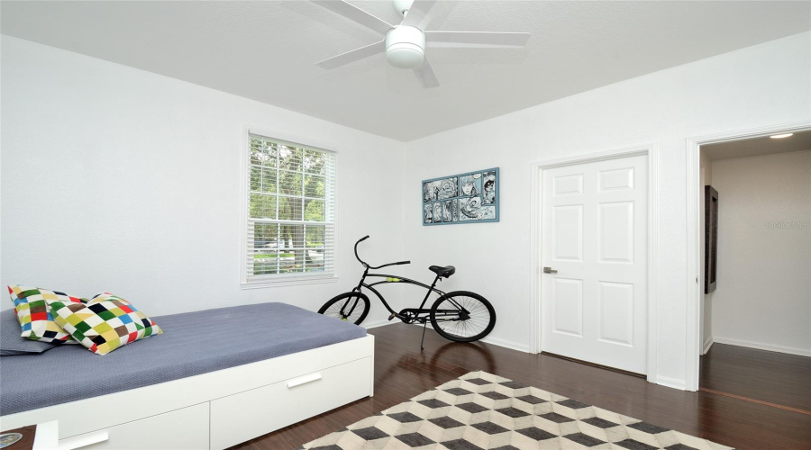 CELEBRATION, Florida 34747, 2 Bedrooms Bedrooms, ,2 BathroomsBathrooms,Residential,For Sale,LONGVIEW,0,MFRS5152003