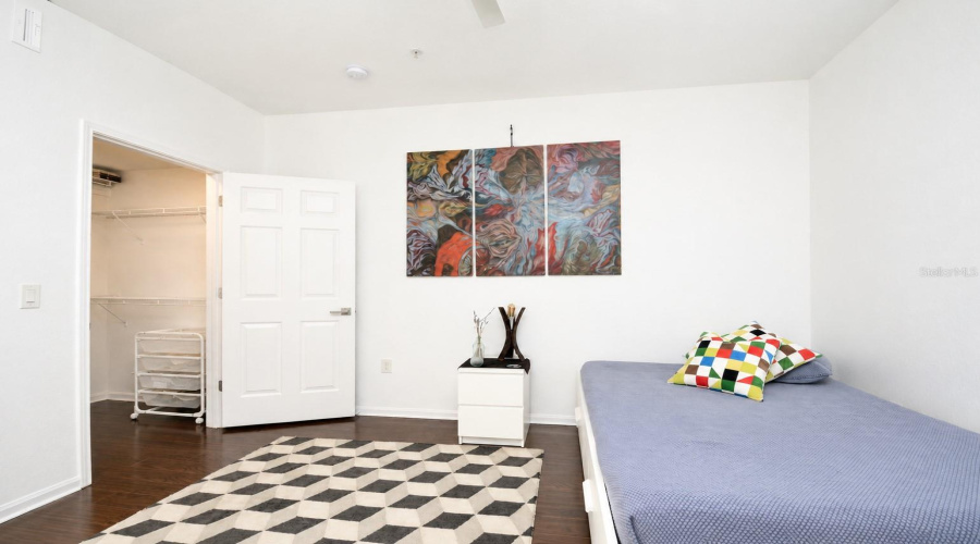 CELEBRATION, Florida 34747, 2 Bedrooms Bedrooms, ,2 BathroomsBathrooms,Residential,For Sale,LONGVIEW,0,MFRS5152003