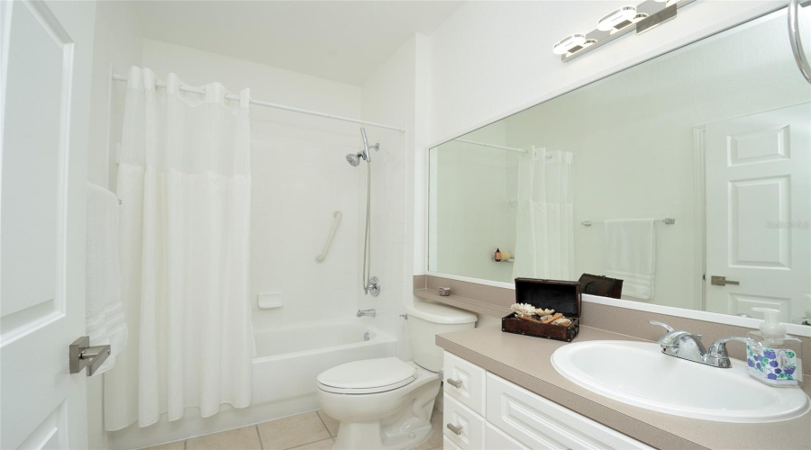 CELEBRATION, Florida 34747, 2 Bedrooms Bedrooms, ,2 BathroomsBathrooms,Residential,For Sale,LONGVIEW,0,MFRS5152003