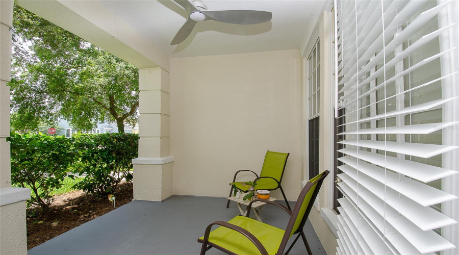 CELEBRATION, Florida 34747, 2 Bedrooms Bedrooms, ,2 BathroomsBathrooms,Residential,For Sale,LONGVIEW,0,MFRS5152003