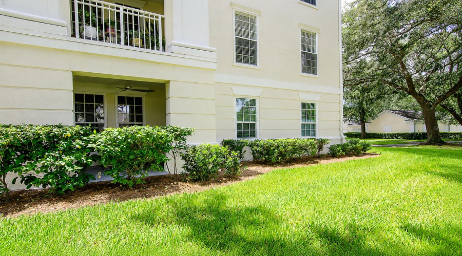 CELEBRATION, Florida 34747, 2 Bedrooms Bedrooms, ,2 BathroomsBathrooms,Residential,For Sale,LONGVIEW,0,MFRS5152003