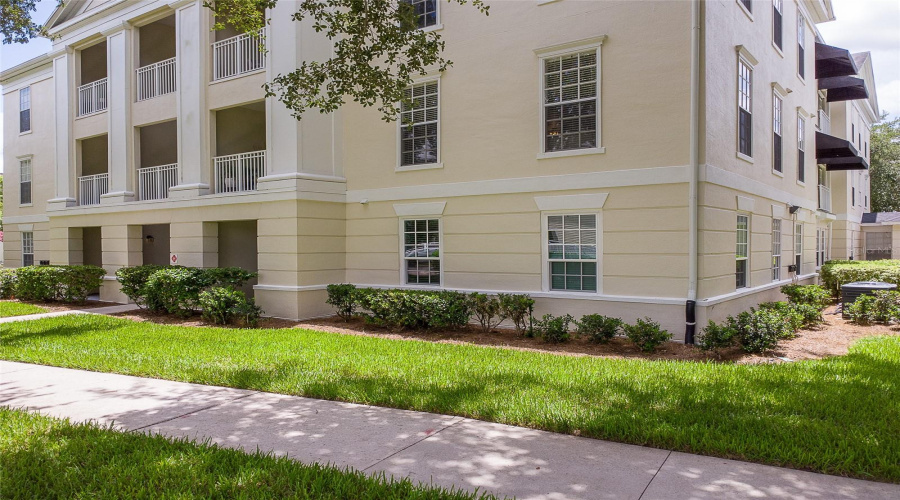CELEBRATION, Florida 34747, 2 Bedrooms Bedrooms, ,2 BathroomsBathrooms,Residential,For Sale,LONGVIEW,0,MFRS5152003