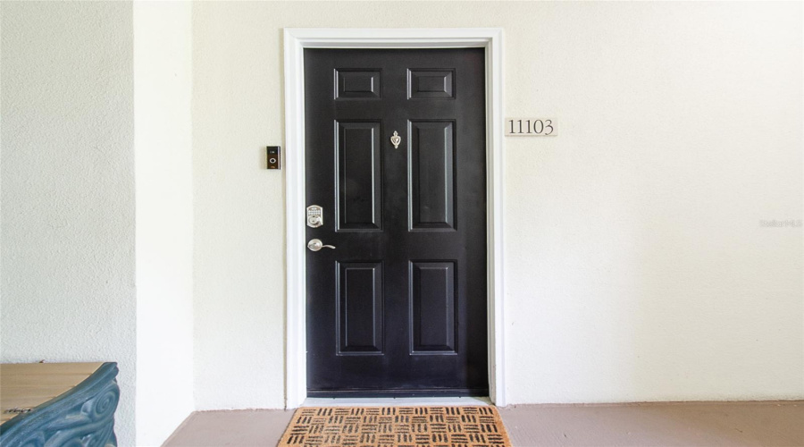 CELEBRATION, Florida 34747, 2 Bedrooms Bedrooms, ,2 BathroomsBathrooms,Residential,For Sale,LONGVIEW,0,MFRS5152003