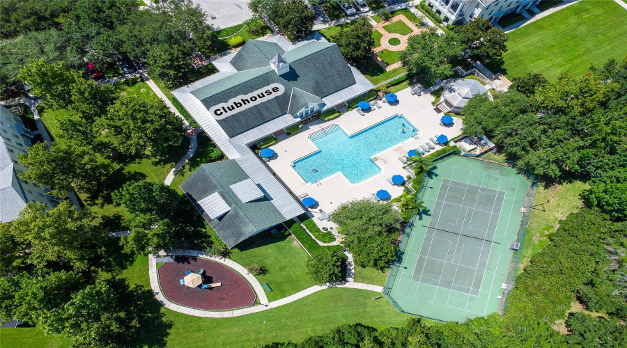 CELEBRATION, Florida 34747, 2 Bedrooms Bedrooms, ,2 BathroomsBathrooms,Residential,For Sale,LONGVIEW,0,MFRS5152003