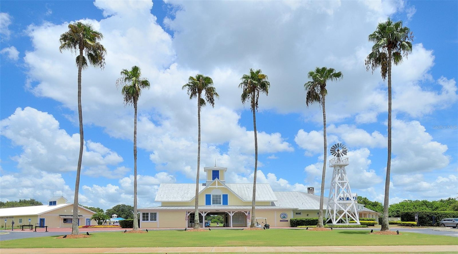 CELEBRATION, Florida 34747, 2 Bedrooms Bedrooms, ,2 BathroomsBathrooms,Residential,For Sale,LONGVIEW,0,MFRS5152003