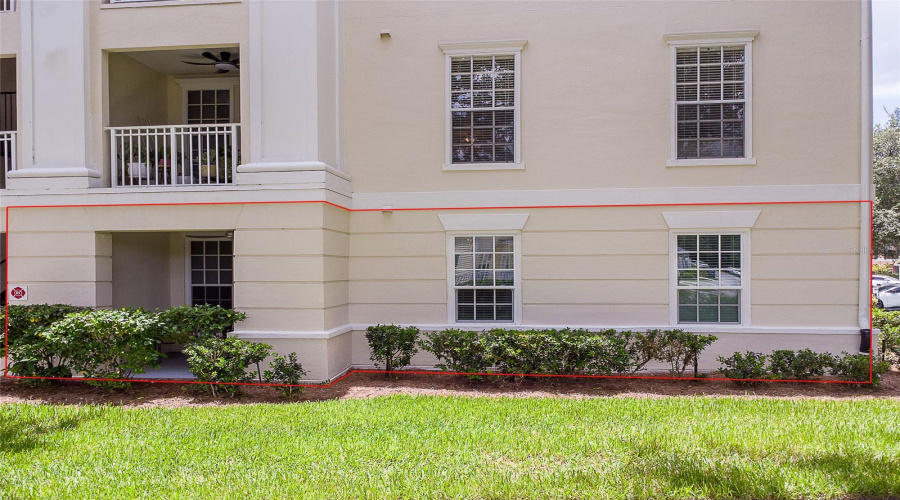 CELEBRATION, Florida 34747, 2 Bedrooms Bedrooms, ,2 BathroomsBathrooms,Residential,For Sale,LONGVIEW,0,MFRS5152003