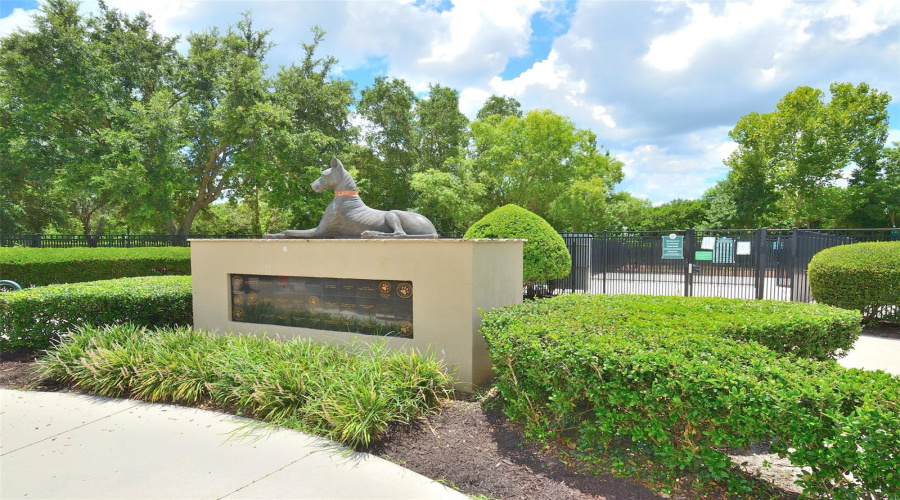 CELEBRATION, Florida 34747, 2 Bedrooms Bedrooms, ,2 BathroomsBathrooms,Residential,For Sale,LONGVIEW,0,MFRS5152003