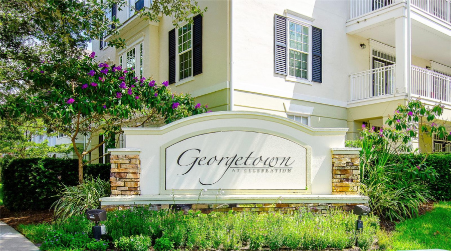 CELEBRATION, Florida 34747, 2 Bedrooms Bedrooms, ,2 BathroomsBathrooms,Residential,For Sale,LONGVIEW,0,MFRS5152003