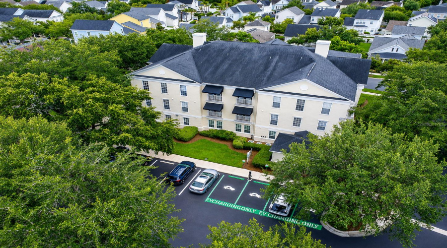 CELEBRATION, Florida 34747, 2 Bedrooms Bedrooms, ,2 BathroomsBathrooms,Residential,For Sale,LONGVIEW,0,MFRS5152003