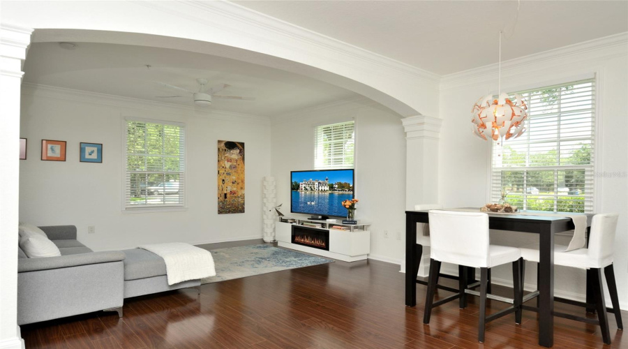 CELEBRATION, Florida 34747, 2 Bedrooms Bedrooms, ,2 BathroomsBathrooms,Residential,For Sale,LONGVIEW,0,MFRS5152003