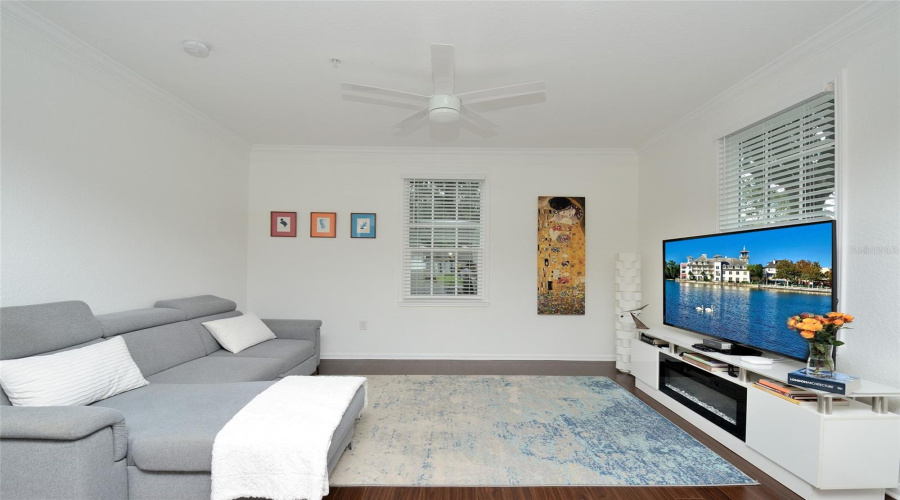 CELEBRATION, Florida 34747, 2 Bedrooms Bedrooms, ,2 BathroomsBathrooms,Residential,For Sale,LONGVIEW,0,MFRS5152003