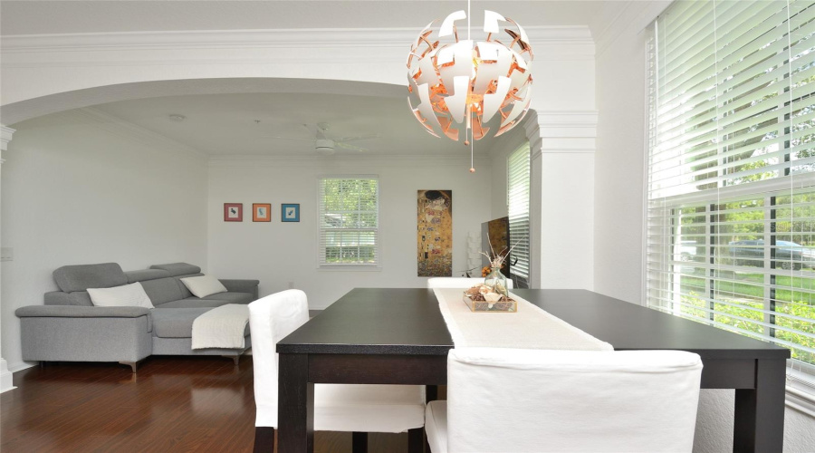 CELEBRATION, Florida 34747, 2 Bedrooms Bedrooms, ,2 BathroomsBathrooms,Residential,For Sale,LONGVIEW,0,MFRS5152003